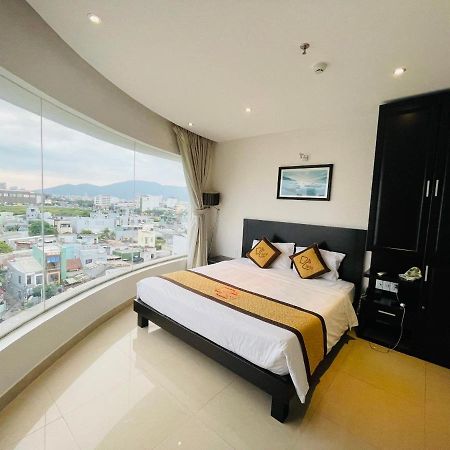D&C Hotel Da Nang Exterior photo